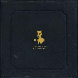 Young and Courageous (Re:visions)