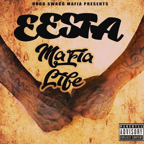 Mafia Life
