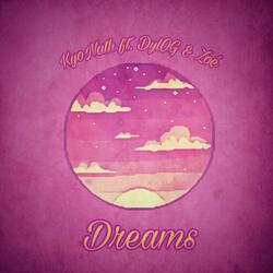 Dreams