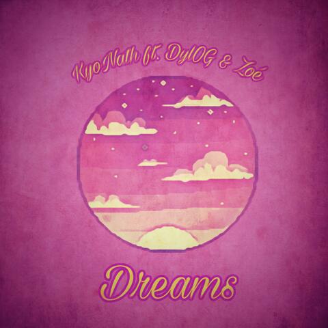 Dreams