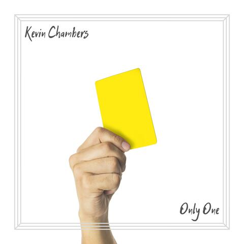 Only One