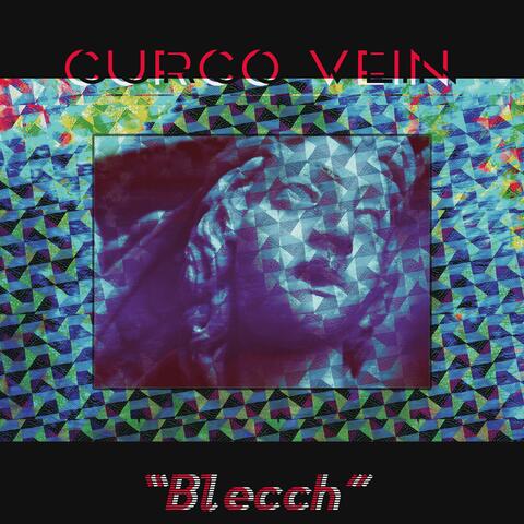 Blecch