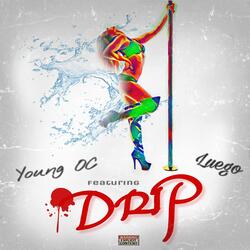 Drip