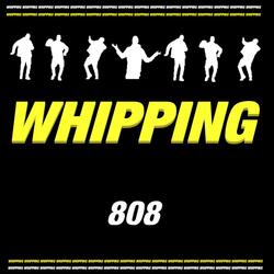 Whipping