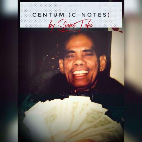 Centum (C-Notes)