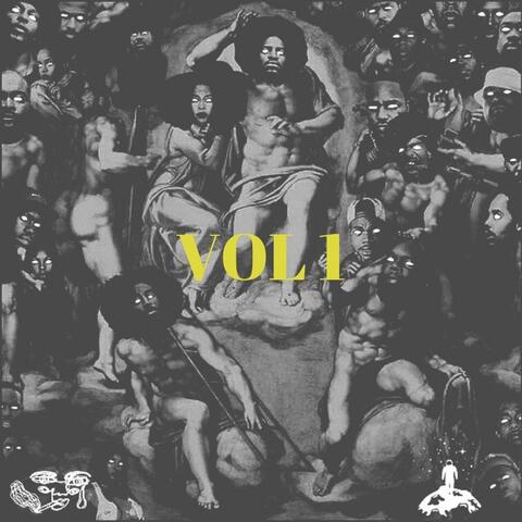 Vol. 1