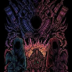 BoneGrip
