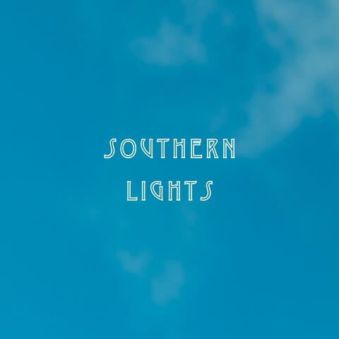 Southern Lights