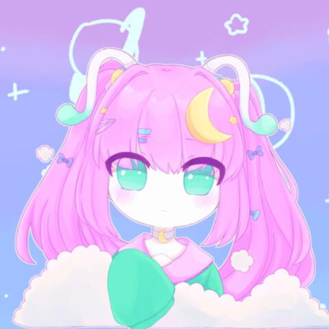 Alien Bop