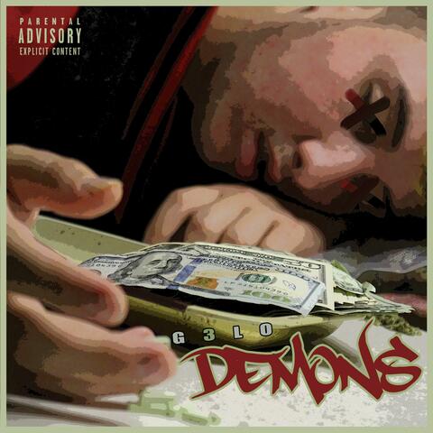Demons