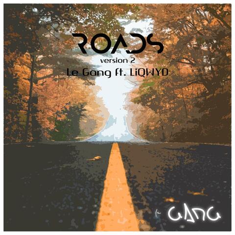 Roads 2