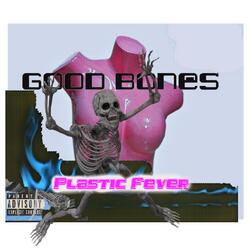Plastic Fever