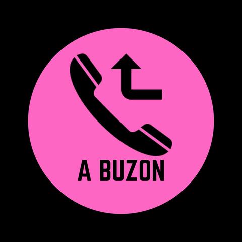 A Buzon