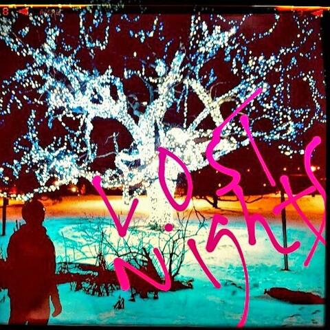 Lost Nights