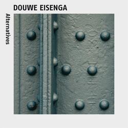 Theme from Wiek for String Orchestra & Piano