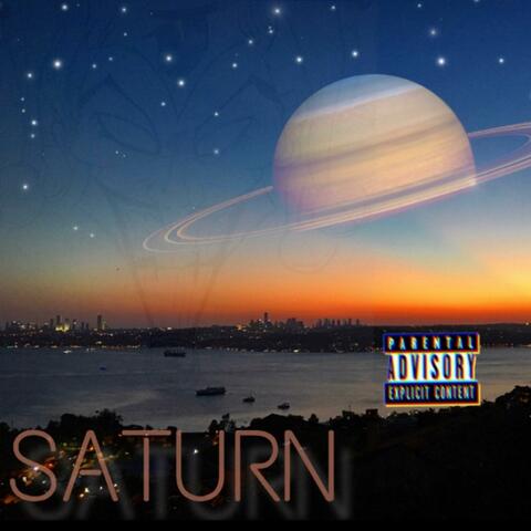 Saturn