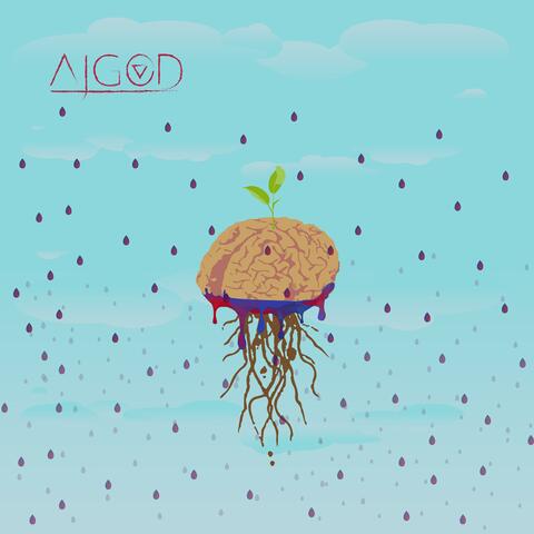 AjGod