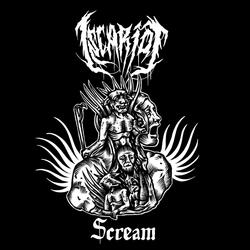 Scream