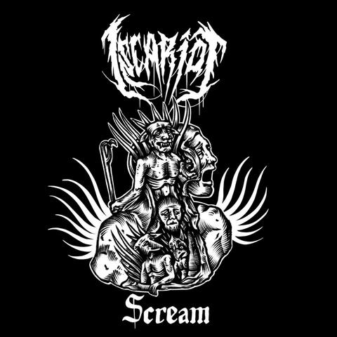 Scream