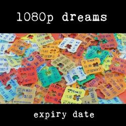 Expiry Date