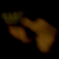 Mymindislosingcontrol