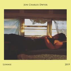 Lonnie