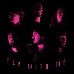 Fly With Me