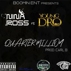 Quarter Million