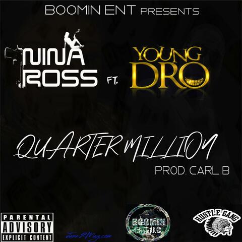 Quarter Million
