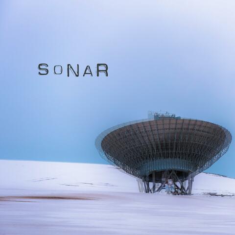 Sonar