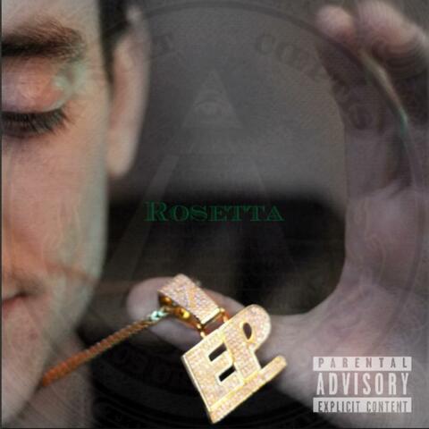 Rosetta