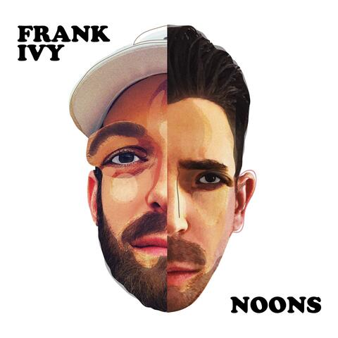Frank Ivy + Noons