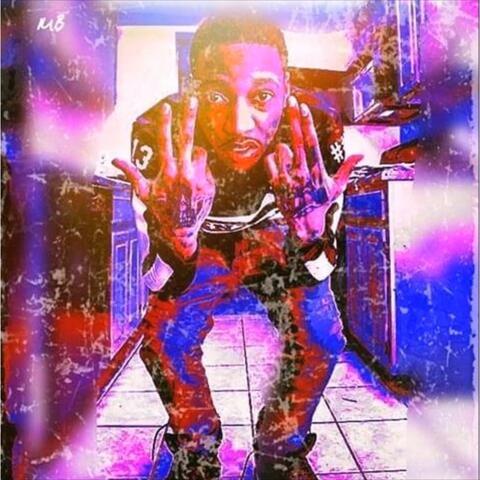 On Me