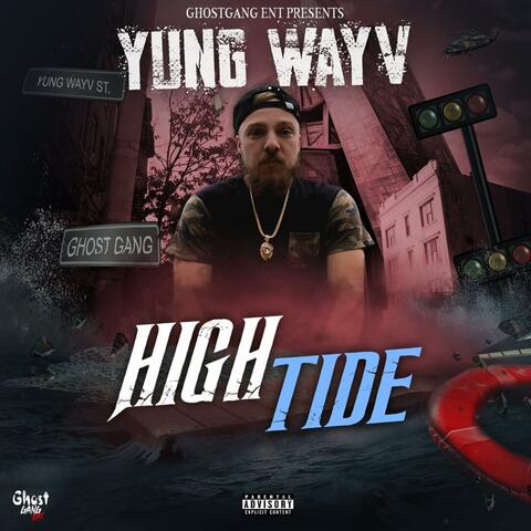 High Tide