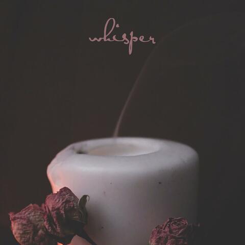 Whisper