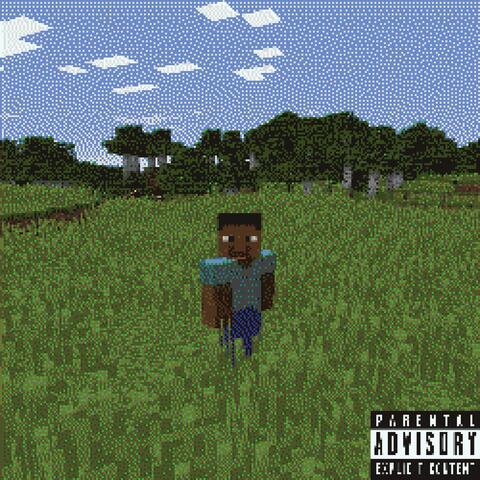 If You Delete My Minecraft World I'm Gonna Say the N Word So Loud