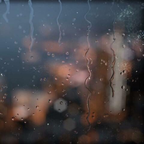 The Rain