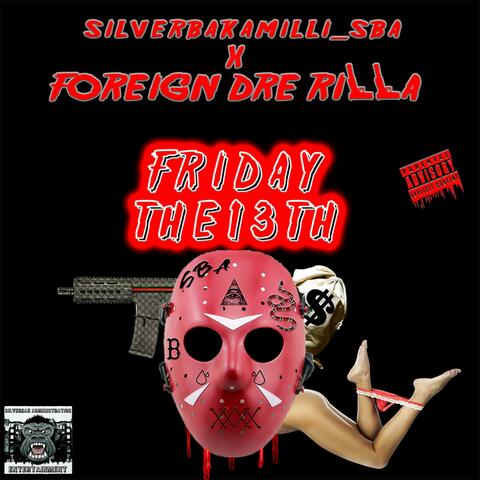 Friday the 13th
