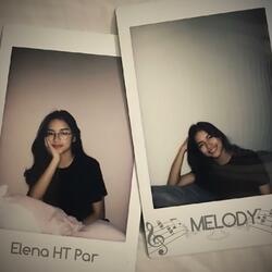 Melody
