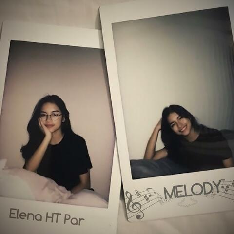 Melody