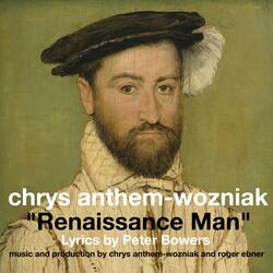 Renaissance Man