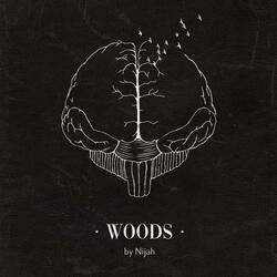 Woods