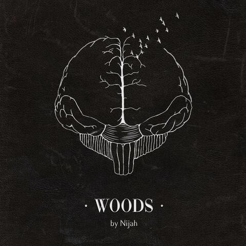 Woods