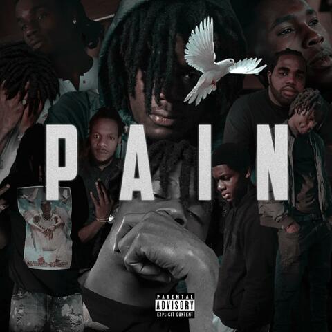 Pain
