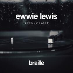 Ewwie Lewis
