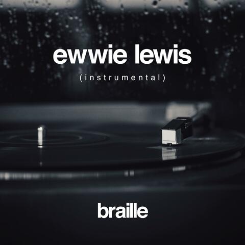 Ewwie Lewis