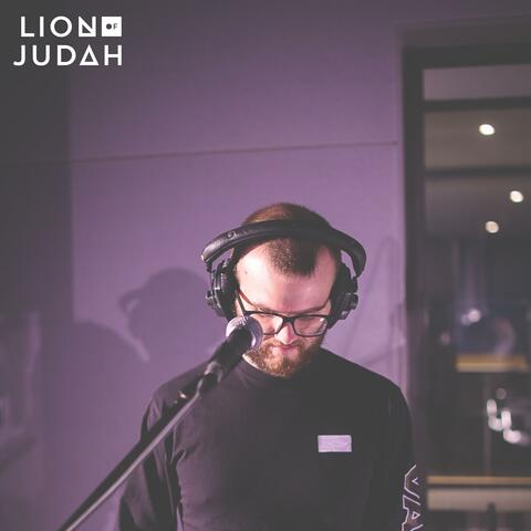 Live Studio Session