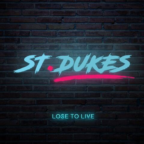 Lose to Live