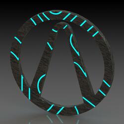 Oracle