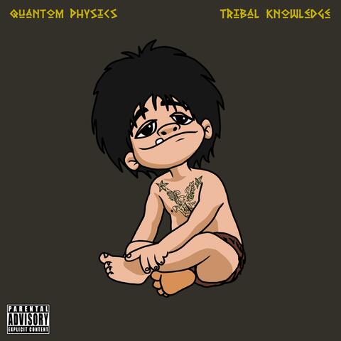 Tribal Knowledge